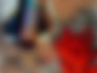 MYOMINIX's Live Sex Cam Show