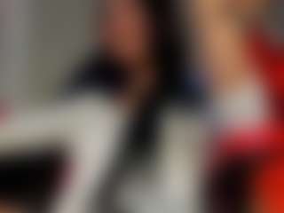 MYOMINIX's Live Sex Cam Show