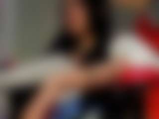 MYOMINIX's Live Sex Cam Show