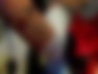 MYOMINIX's Live Sex Cam Show