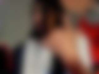 MYOMINIX's Live Sex Cam Show