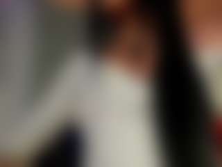 MYOMINIX's Live Sex Cam Show