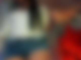 MYOMINIX's Live Sex Cam Show