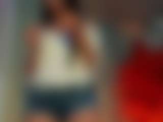 MYOMINIX's Live Sex Cam Show