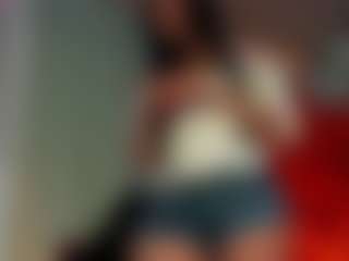 MYOMINIX's Live Sex Cam Show