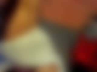 MYOMINIX's Live Sex Cam Show