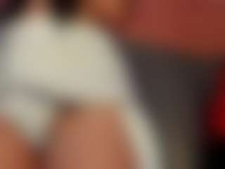 MYOMINIX's Live Sex Cam Show