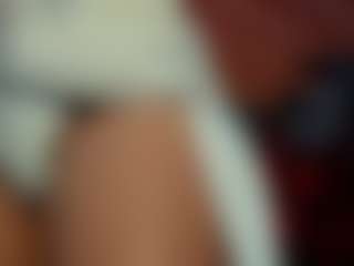 MYOMINIX's Live Sex Cam Show