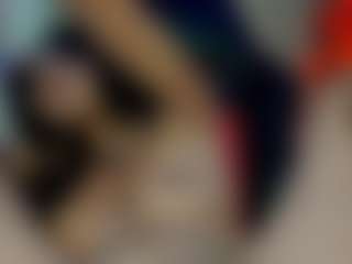 MYOMINIX's Live Sex Cam Show
