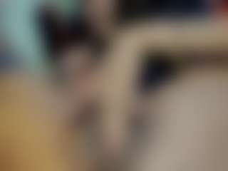 MYOMINIX's Live Sex Cam Show