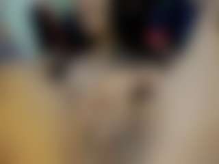MYOMINIX's Live Sex Cam Show