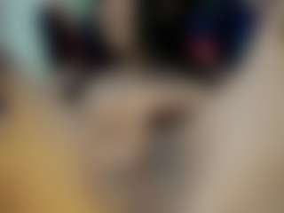 MYOMINIX's Live Sex Cam Show