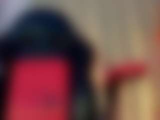 MYOMINIX's Live Sex Cam Show