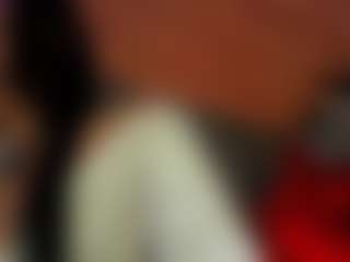 MYOMINIX's Live Sex Cam Show