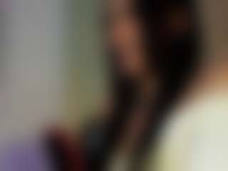 MYOMINIX's Live Sex Cam Show