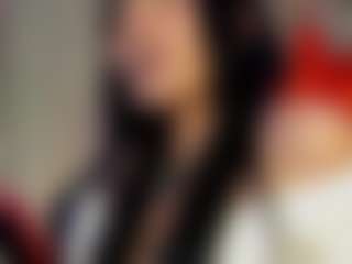 MYOMINIX's Live Sex Cam Show