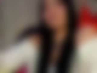 MYOMINIX's Live Sex Cam Show