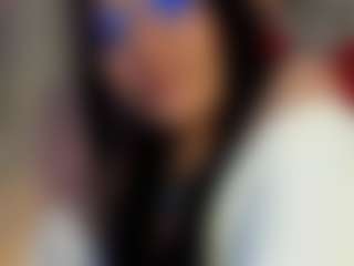 MYOMINIX's Live Sex Cam Show