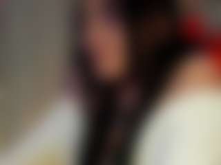 MYOMINIX's Live Sex Cam Show