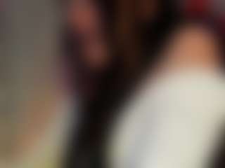 MYOMINIX's Live Sex Cam Show