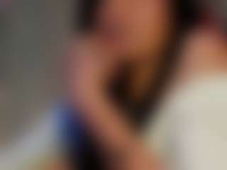MYOMINIX's Live Sex Cam Show