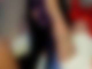 MYOMINIX's Live Sex Cam Show