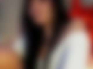 Show de cam en direct de MYOMINIX