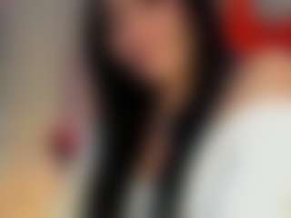 MYOMINIX's Live Sex Cam Show