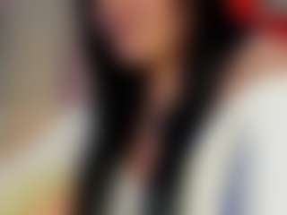 MYOMINIX's Live Sex Cam Show