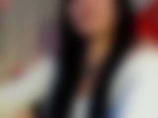 MYOMINIX's Live Sex Cam Show