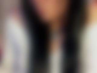 MYOMINIX's Live Sex Cam Show
