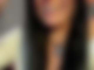 MYOMINIX's Live Sex Cam Show