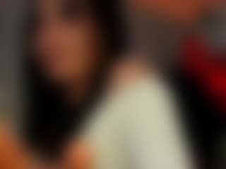 MYOMINIX's Live Sex Cam Show