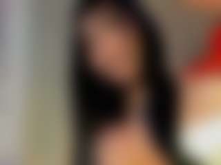 MYOMINIX's Live Sex Cam Show