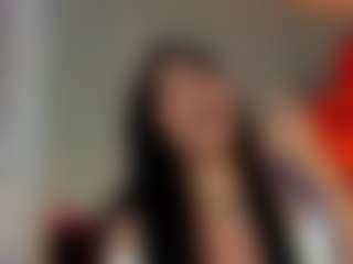 MYOMINIX's Live Sex Cam Show