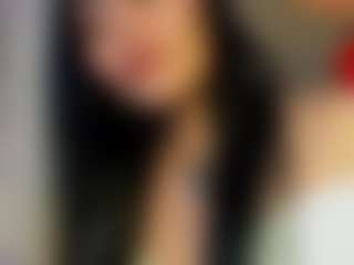 MYOMINIX's Live Sex Cam Show