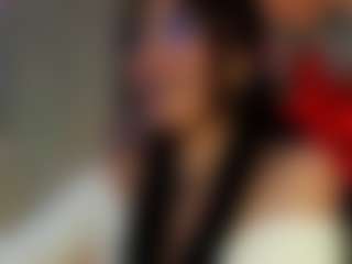 MYOMINIX's Live Sex Cam Show