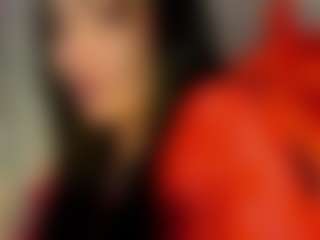 MYOMINIX's Live Sex Cam Show