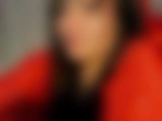 MYOMINIX's Live Sex Cam Show