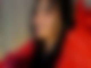 MYOMINIX's Live Sex Cam Show