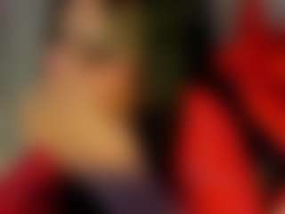 MYOMINIX's Live Sex Cam Show