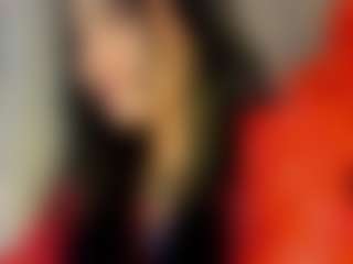 MYOMINIX's Live Sex Cam Show
