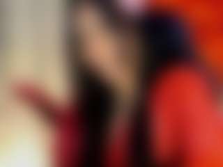 MYOMINIX's Live Sex Cam Show