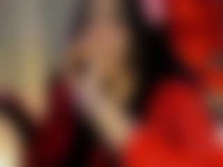 MYOMINIX's Live Sex Cam Show