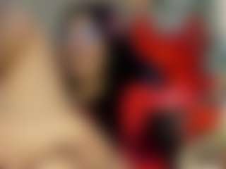 MYOMINIX's Live Sex Cam Show