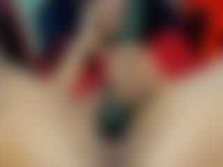 MYOMINIX's Live Sex Cam Show