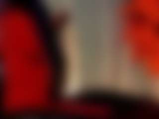 Live cam show with MYOMINIX - Small Tits on Dare Cams