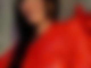 MYOMINIX's Live Sex Cam Show