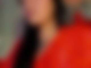MYOMINIX's Live Sex Cam Show