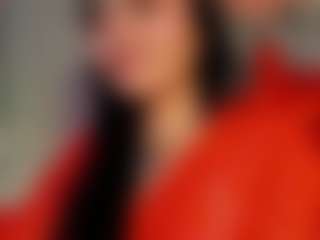 MYOMINIX's Live Sex Cam Show
